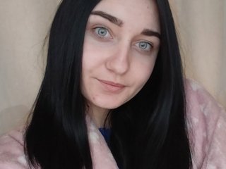 Erotický videochat Sveta56780