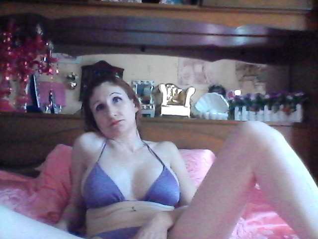 Vysílací screenshoty Angelique4