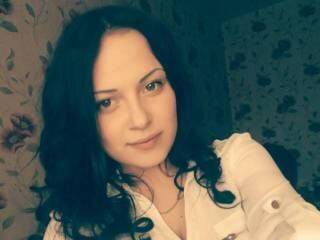 Erotický videochat angelisex