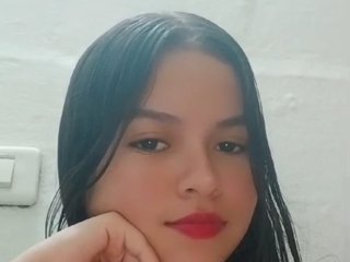 Erotický videochat Angelit-Zaharie
