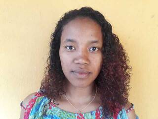 Erotický videochat Angelita2001