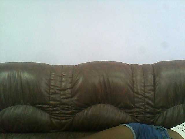 Vysílací screenshoty Angelita2001