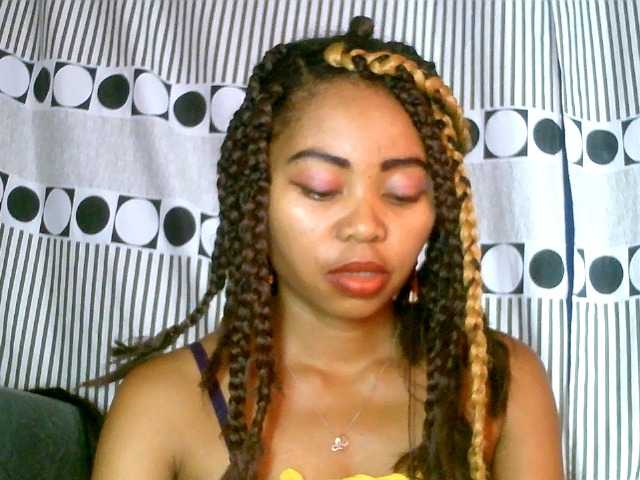 Vysílací screenshoty Angelita2001