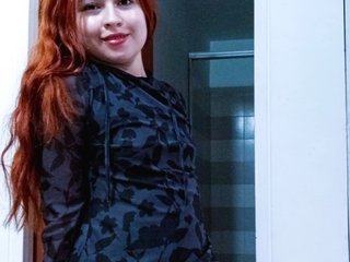 Erotický videochat angelitosquirt18
