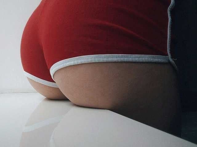 Fotografie profilu AngelKeys