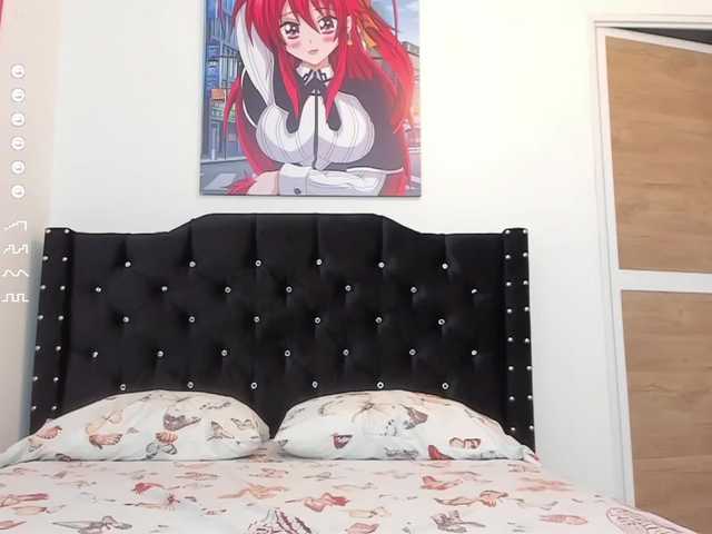 Vysílací screenshoty angell-69