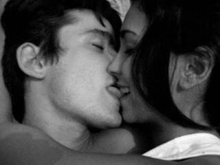 Erotický videochat Angella-Alex