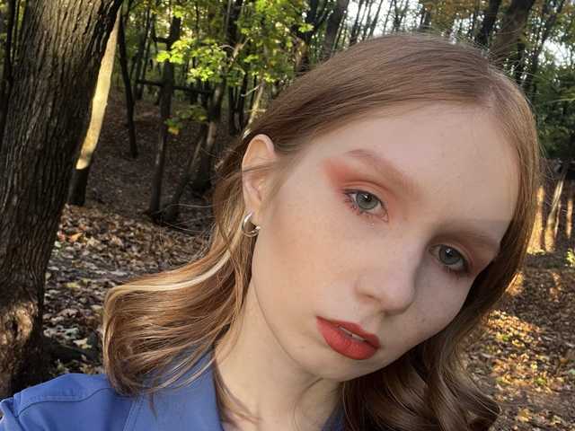 Fotografie profilu AngelLight
