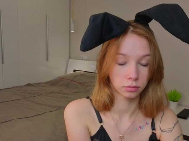 Vysílací screenshoty angellili