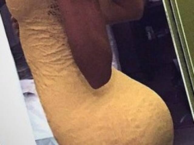 Fotografie profilu Viktori94