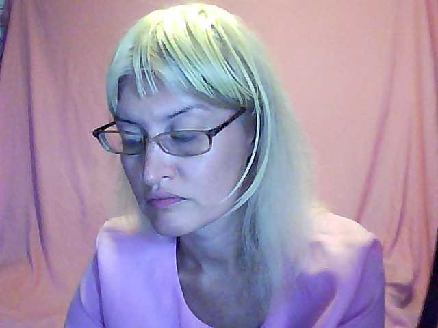 Vysílací screenshoty Viktori94