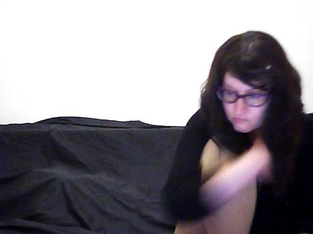 Vysílací screenshoty Viktori94