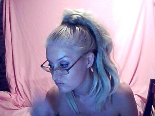 Vysílací screenshoty Viktori94