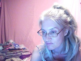 Vysílací screenshoty Viktori94
