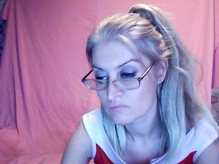 Vysílací screenshoty Viktori94