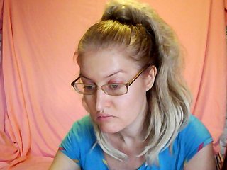 Vysílací screenshoty Viktori94