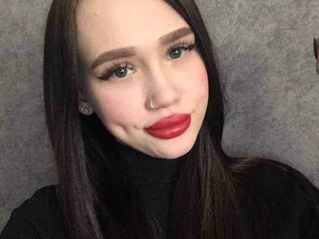 Fotografie profilu Angelll3