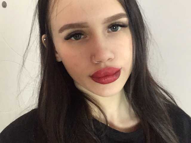 Fotografie profilu Angelll3