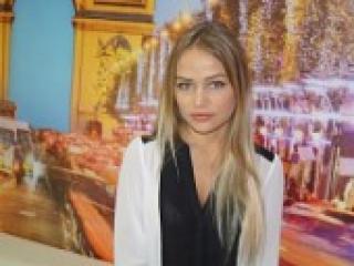 Erotický videochat angellock