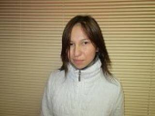 Erotický videochat angellockk