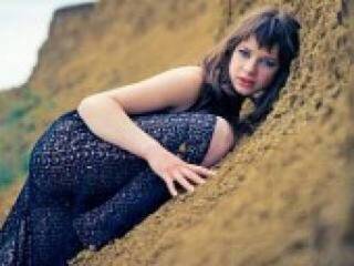 Erotický videochat angellove19