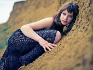 Erotický videochat angellove19