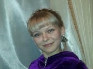 Erotický videochat angellovex