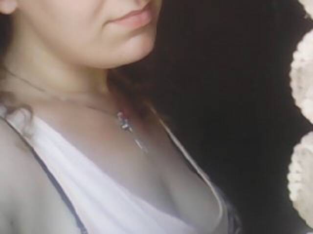 Fotografie profilu AngelLovez