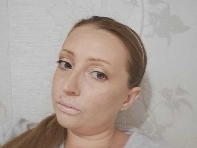 Fotografie profilu AngellSexy