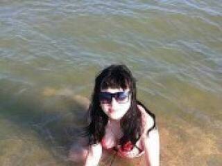 Erotický videochat angellss