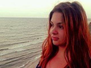 Erotický videochat angelly93