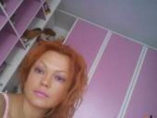 Erotický videochat angellyme