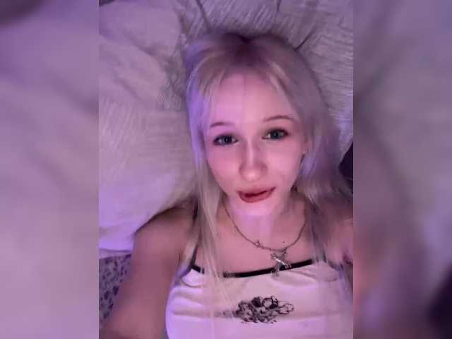 Vysílací screenshoty angelmee