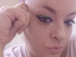 Erotický videochat angelmia9011