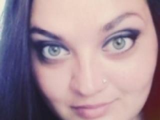Erotický videochat angelmiso