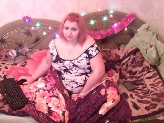 Vysílací screenshoty KrAsiVaJAAA