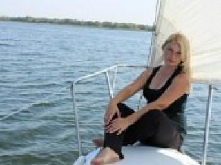 Erotický videochat angelnew