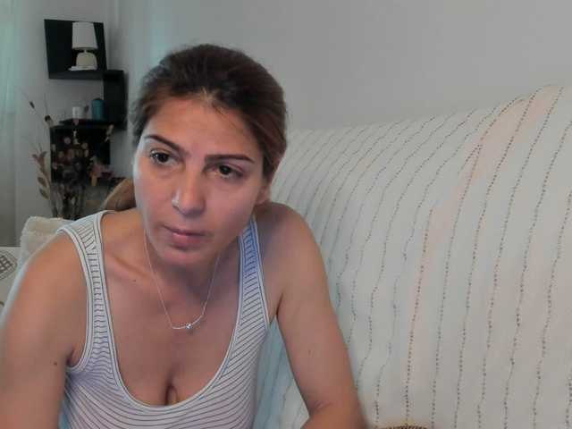 Fotky AngelNicollex Lovense Lush!!!Give me pleasure, love... All naked=300tok, show boobs=108tok, show ass=42tok, show feet=30tok, 800 tokens /day. PM=26tokens! Thank You Sooo Much!!!