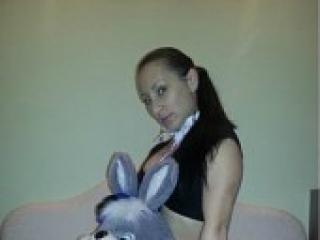 Erotický videochat angelnight2