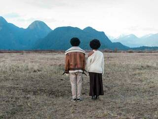 Erotický videochat Angelnight24