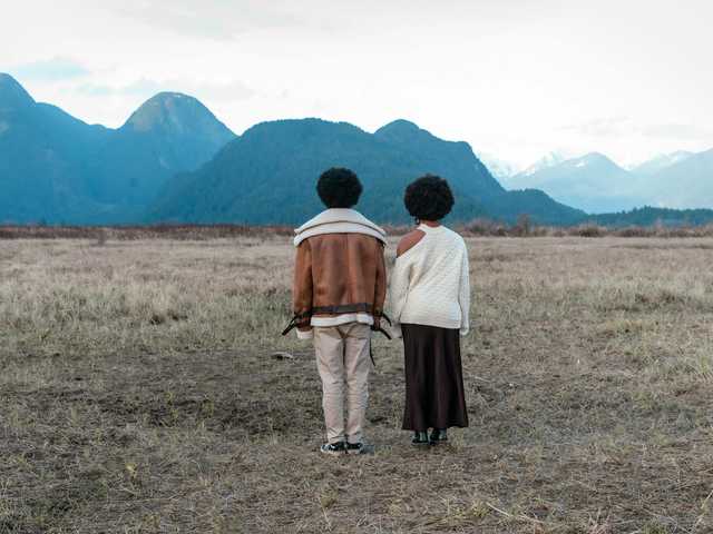 Fotografie profilu Angelnight24