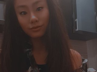 Erotický videochat Sweet_and_Sour