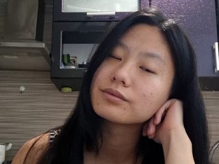 Erotický videochat LesyaFors