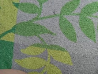Erotický videochat Angelok-18