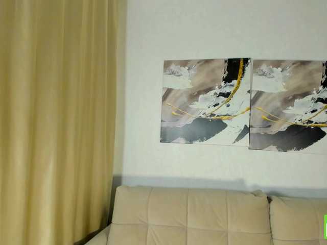 Vysílací screenshoty Angelok3