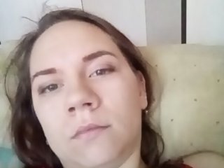 Vysílací screenshoty angelok312