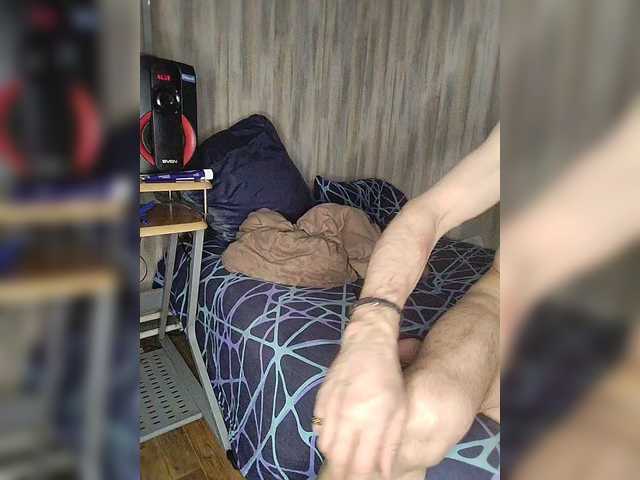 Vysílací screenshoty Angelok888
