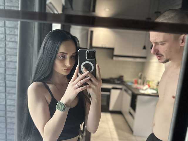 Fotografie profilu AngelDemon