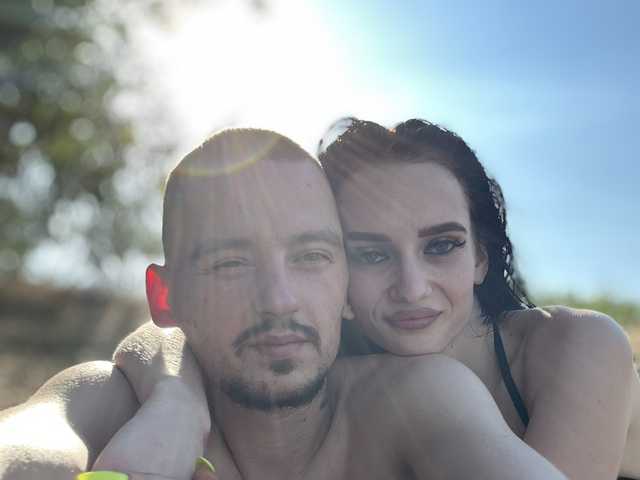 Fotografie profilu AngelDemon_SW
