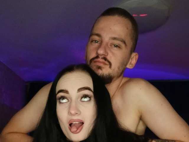 Fotografie profilu AngelDemon_SW